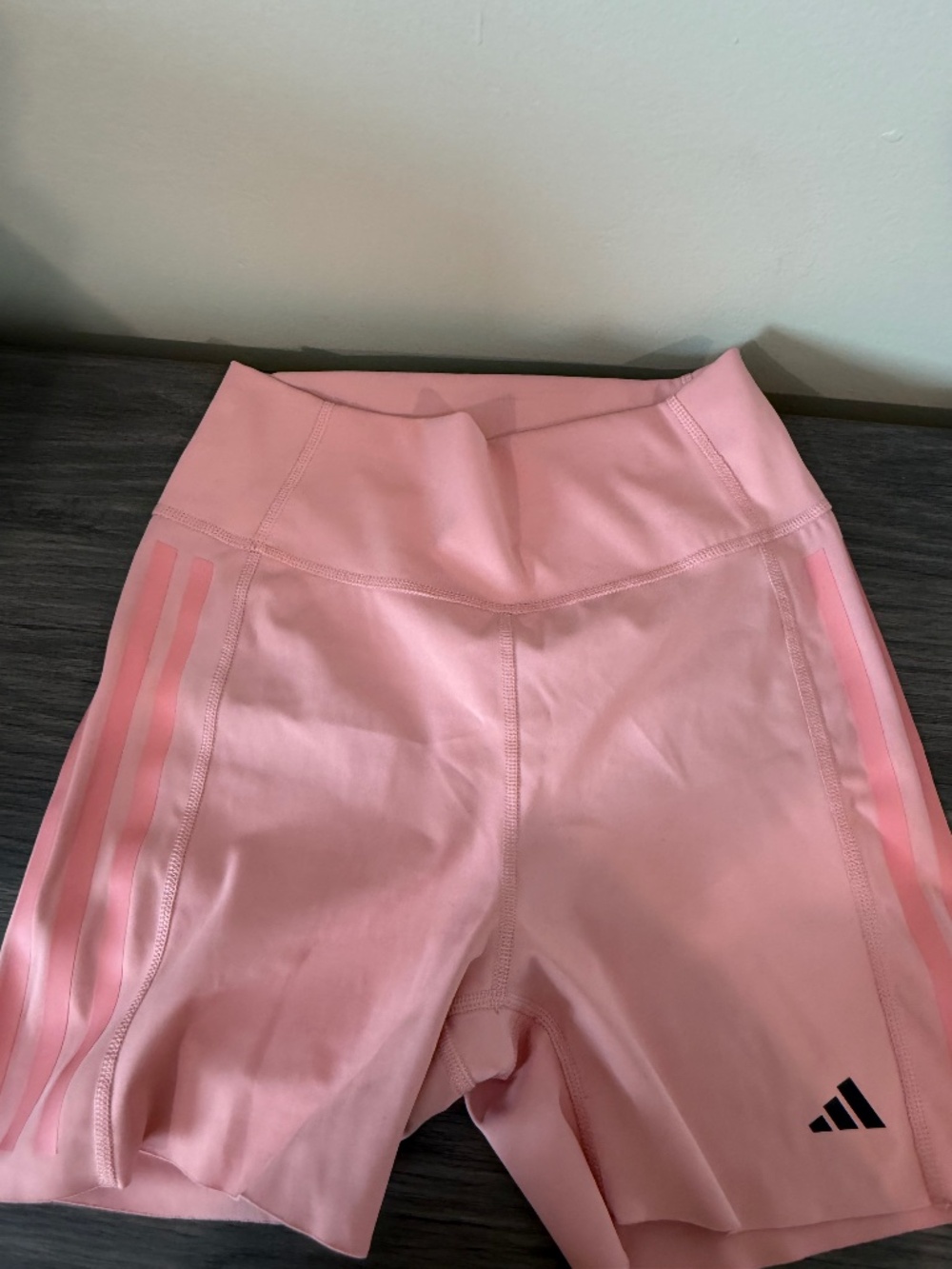 ADIDAS SHORTS